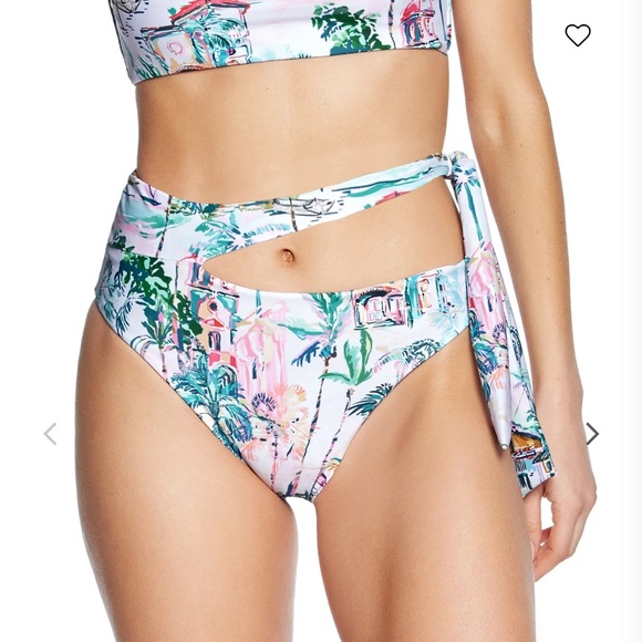 Phax Bikini - Picture 3 of 6